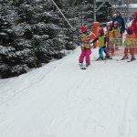 phoca_thumb_m_lye zvody 80 Fotogalerie